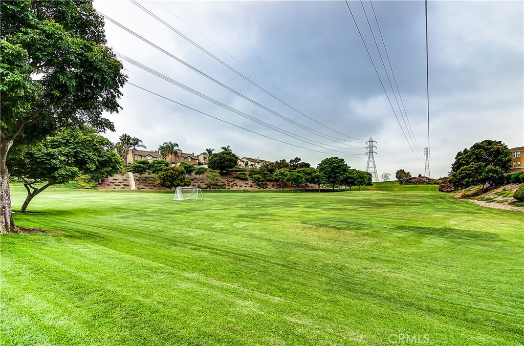 Highlands - Pacific Ridge (PH) - Residential