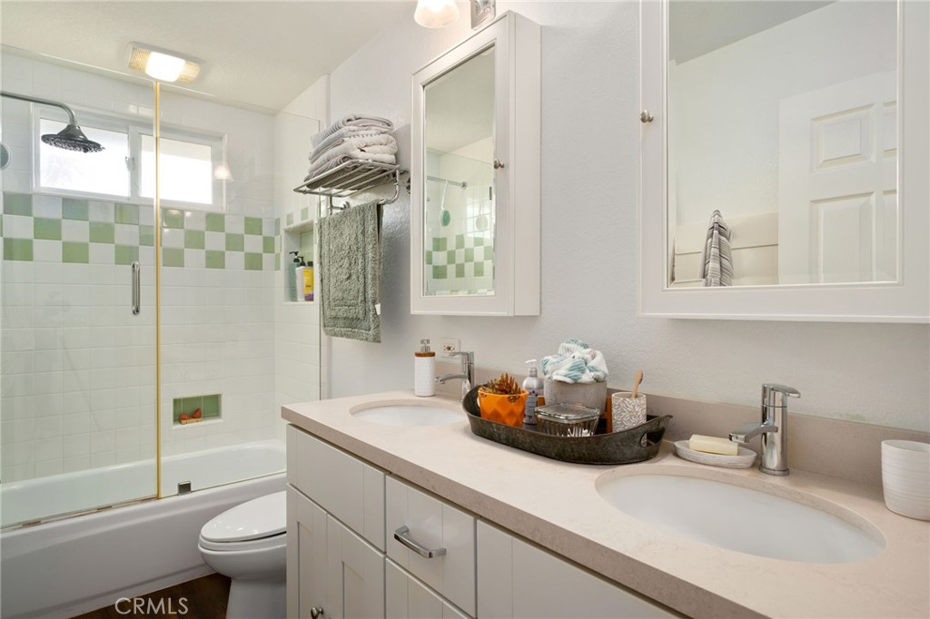 Highlands - Pacific Ridge (PH) - Residential