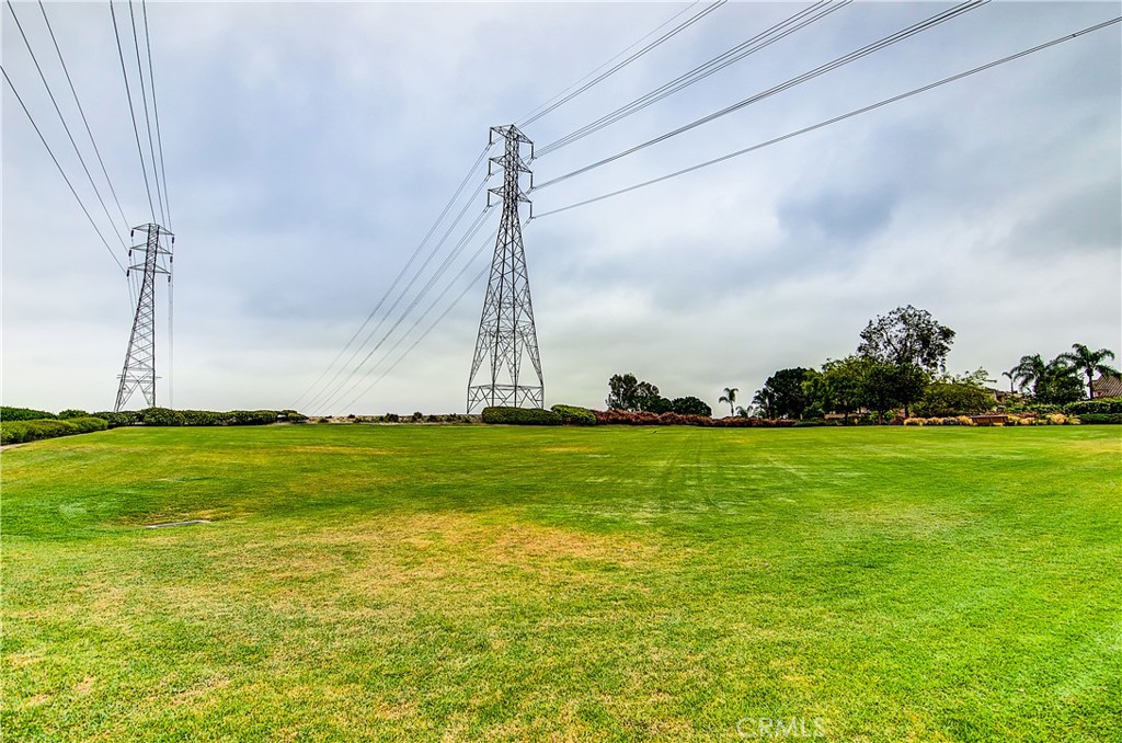 Highlands - Pacific Ridge (PH) - Residential