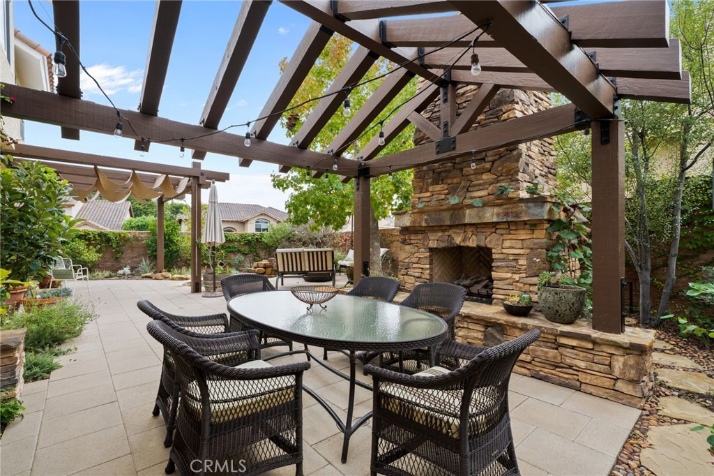 Highlands - Pacific Ridge (PH) - Residential