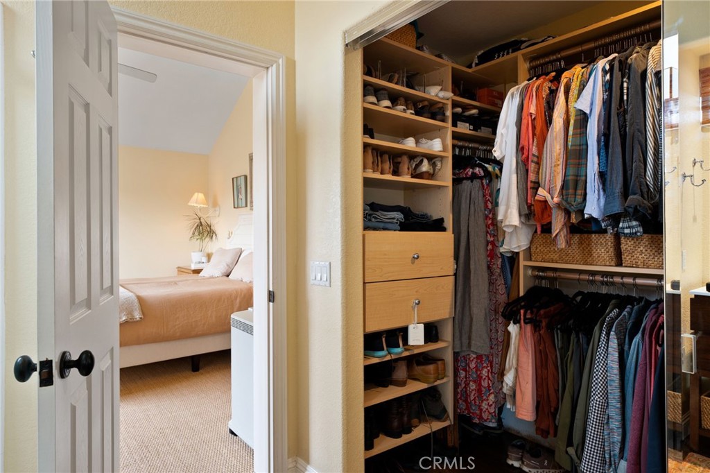 Highlands - Pacific Ridge (PH) - Residential