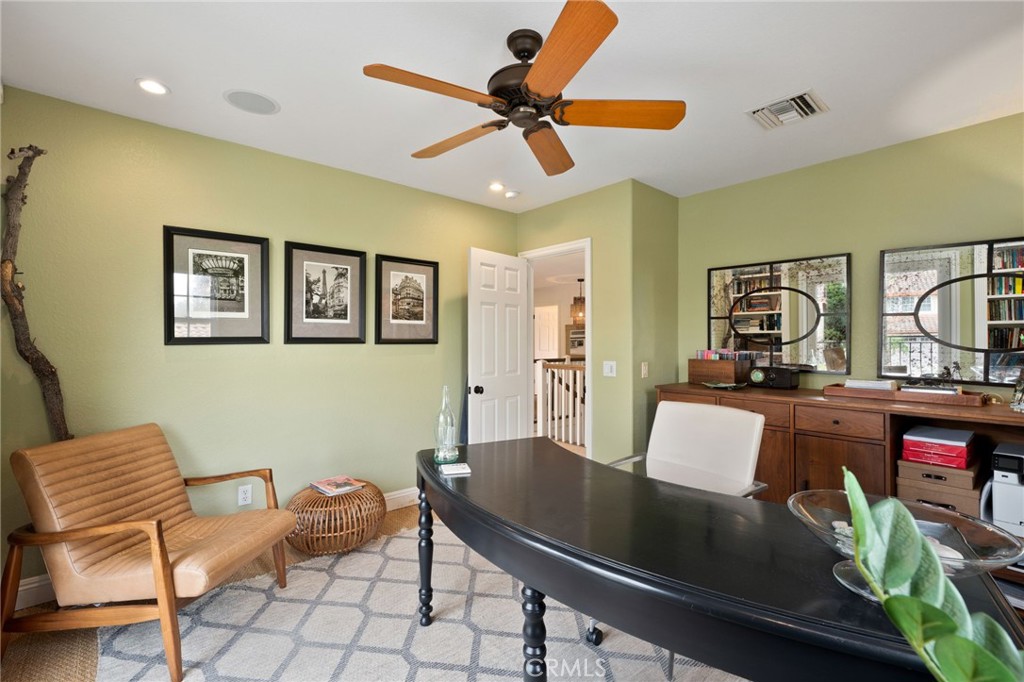 Highlands - Pacific Ridge (PH) - Residential