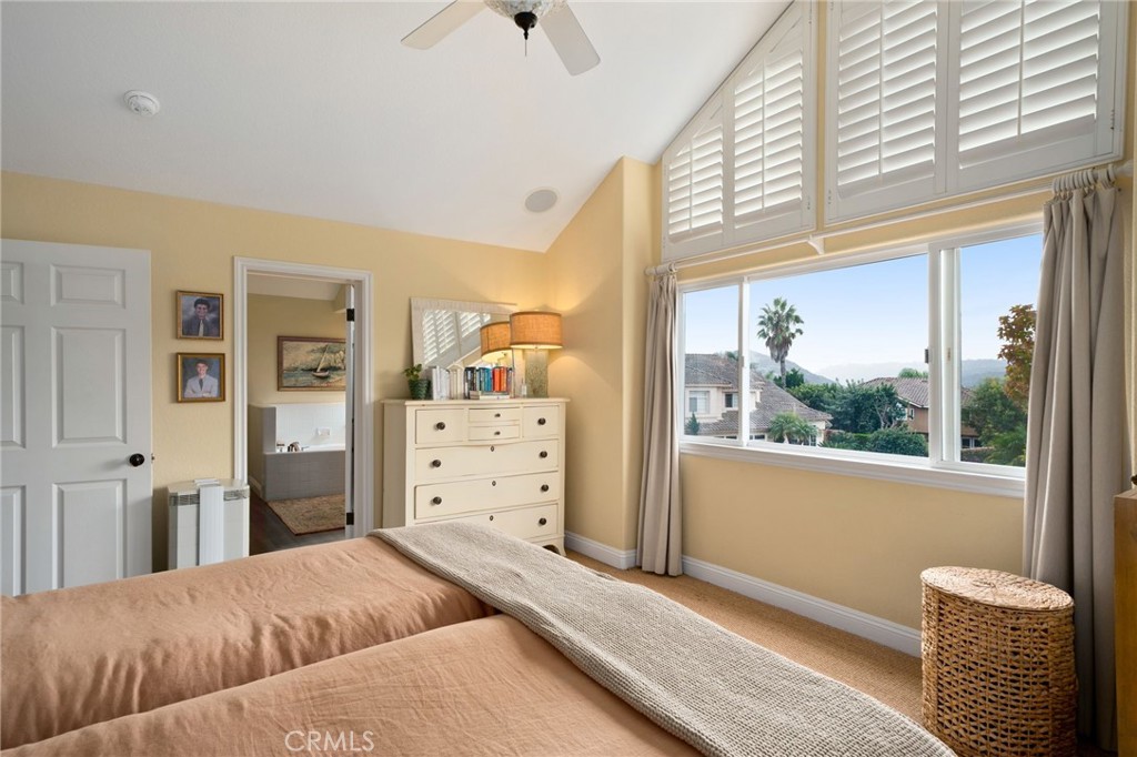 Highlands - Pacific Ridge (PH) - Residential