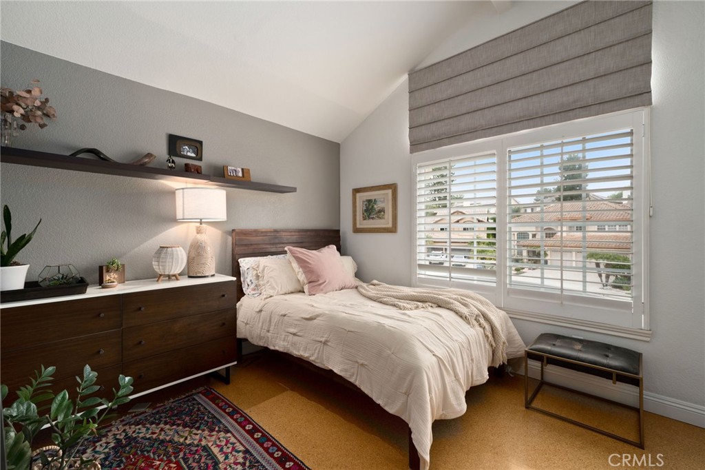 Highlands - Pacific Ridge (PH) - Residential