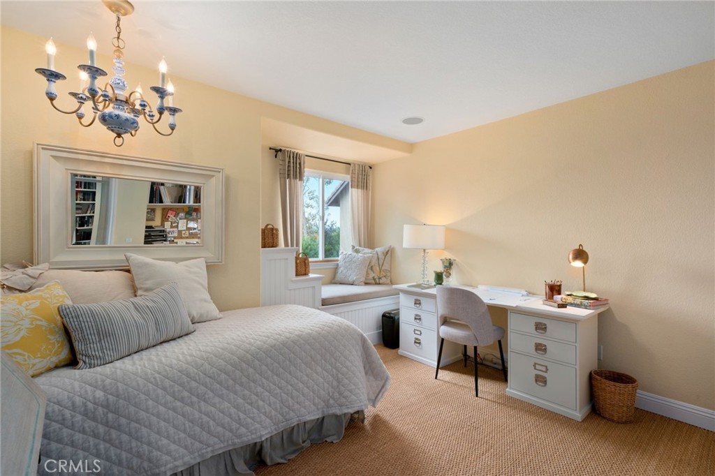 Highlands - Pacific Ridge (PH) - Residential