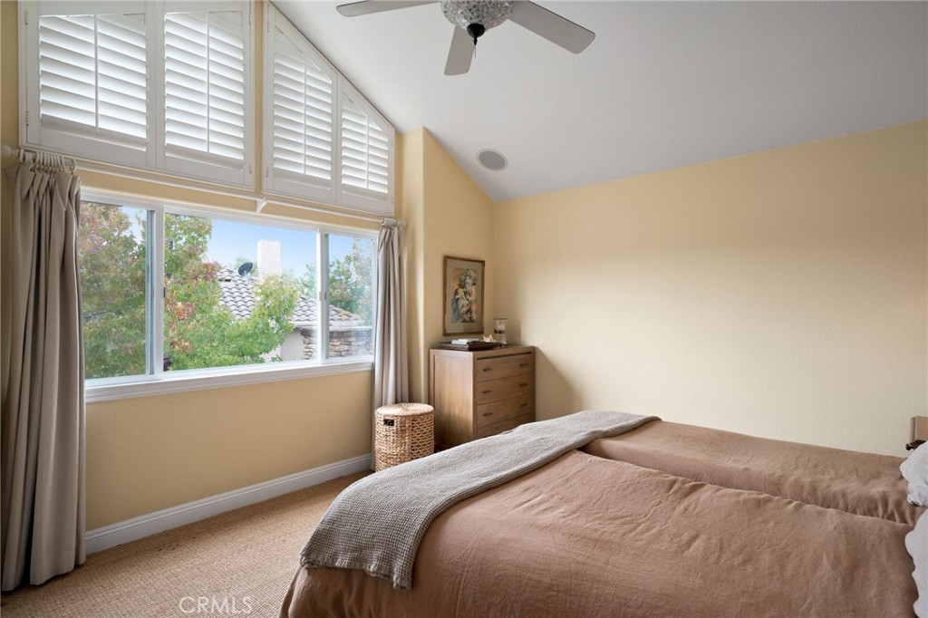 Highlands - Pacific Ridge (PH) - Residential