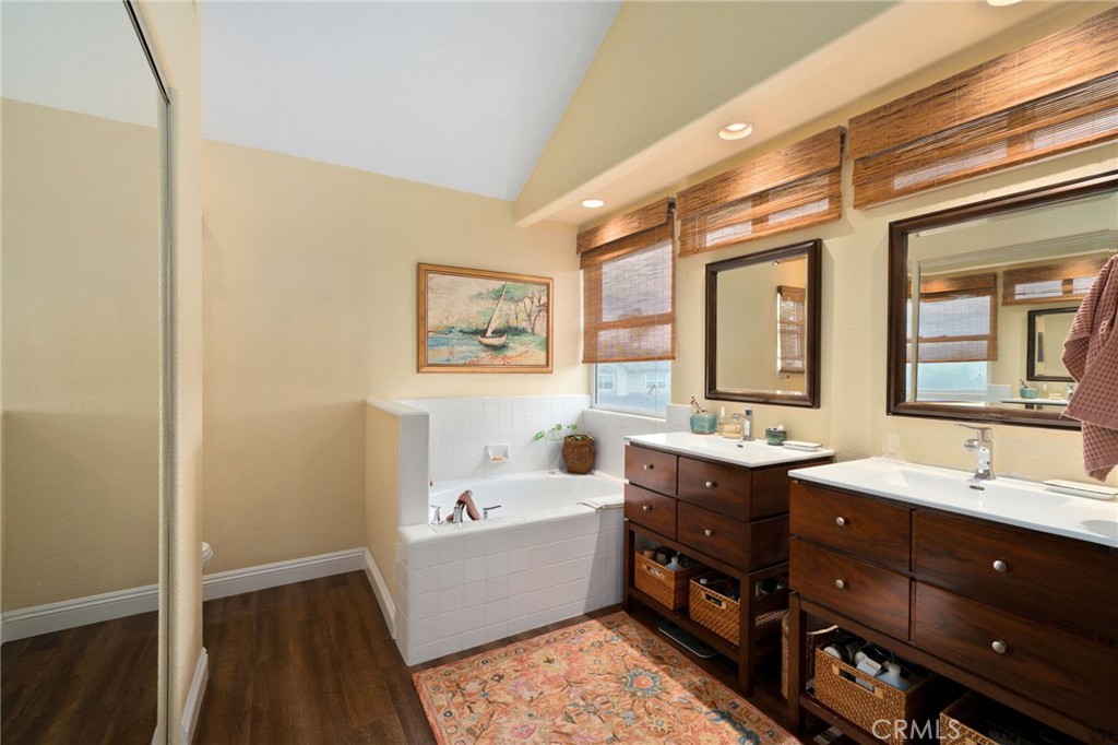 Highlands - Pacific Ridge (PH) - Residential