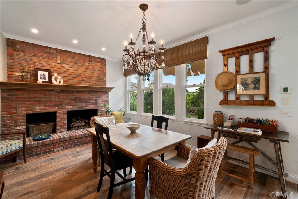 Highlands - Pacific Ridge (PH) - Residential