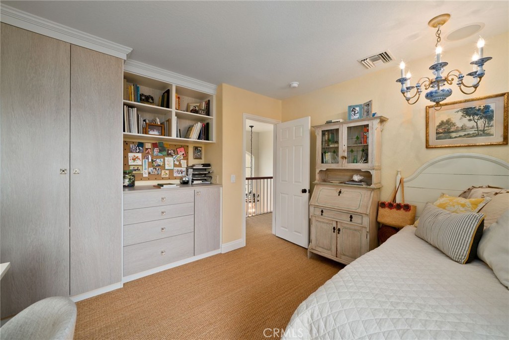 Highlands - Pacific Ridge (PH) - Residential