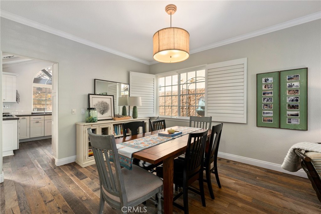 Highlands - Pacific Ridge (PH) - Residential