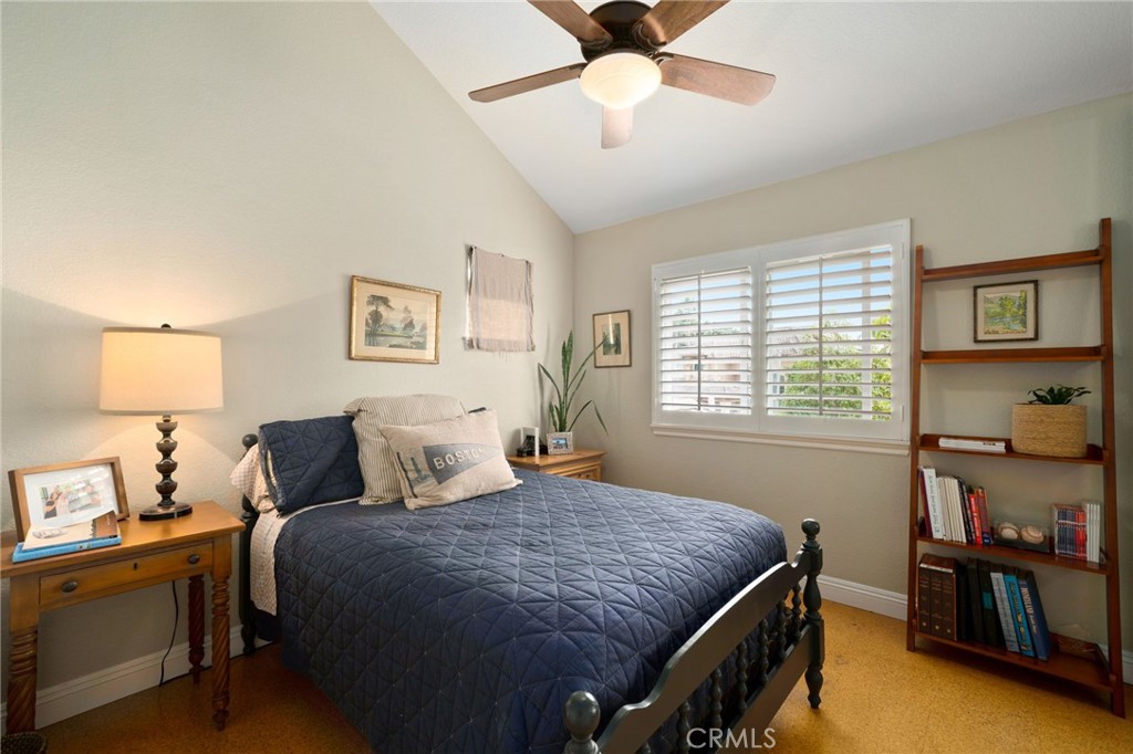 Highlands - Pacific Ridge (PH) - Residential