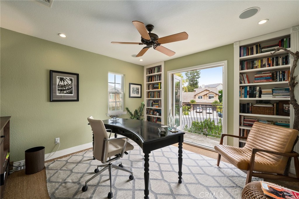 Highlands - Pacific Ridge (PH) - Residential