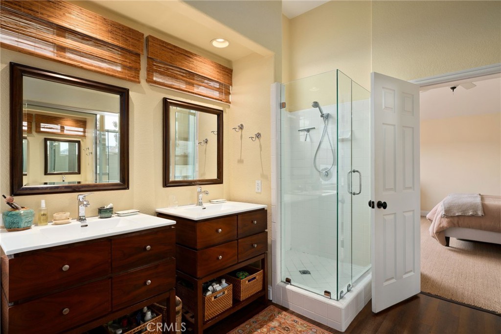 Highlands - Pacific Ridge (PH) - Residential