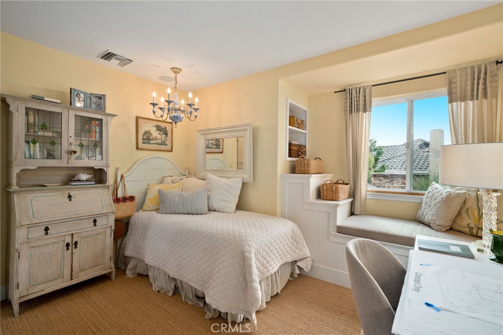 Highlands - Pacific Ridge (PH) - Residential