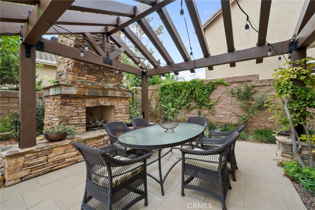 Highlands - Pacific Ridge (PH) - Residential