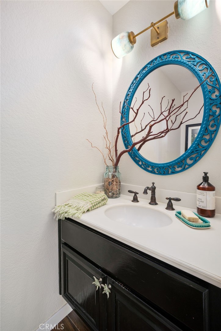 Highlands - Pacific Ridge (PH) - Residential