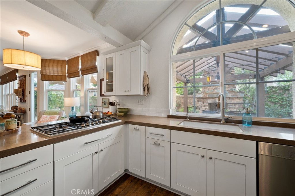 Highlands - Pacific Ridge (PH) - Residential