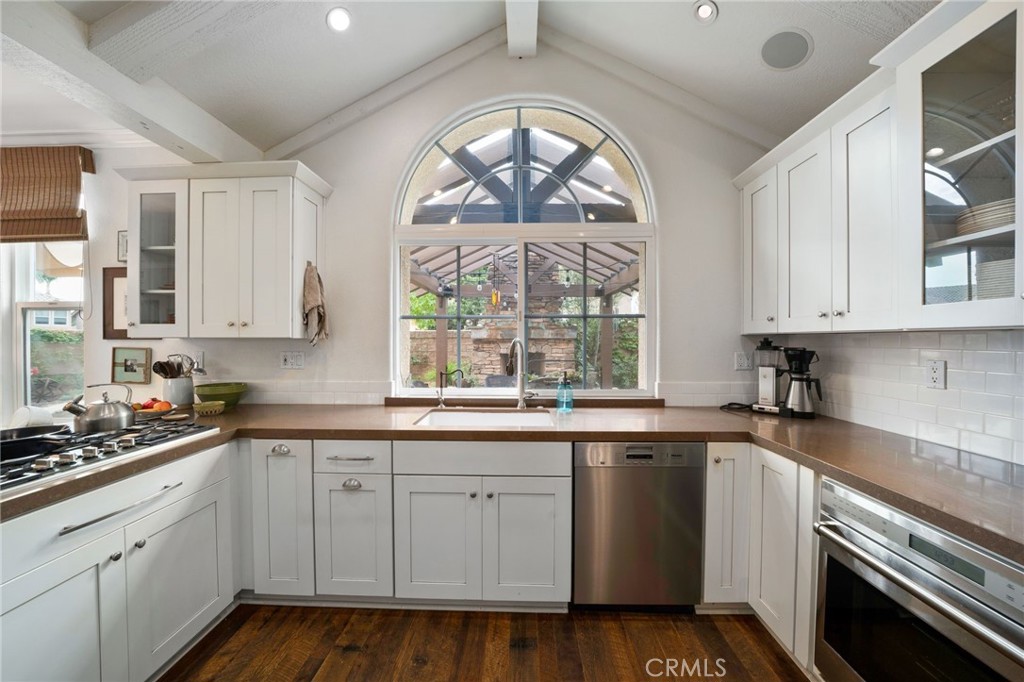 Highlands - Pacific Ridge (PH) - Residential