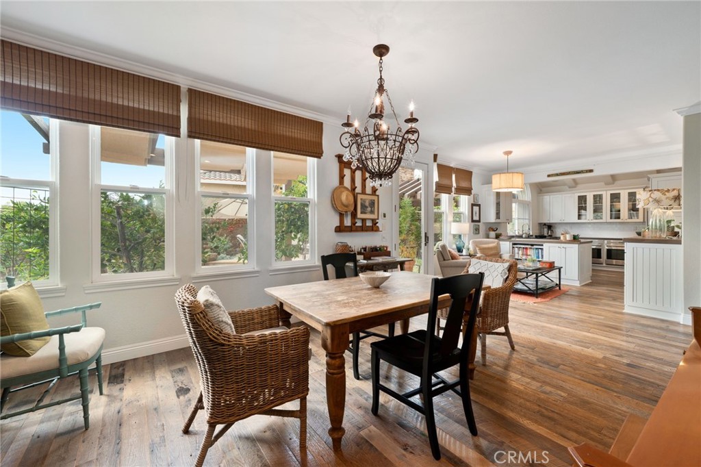 Highlands - Pacific Ridge (PH) - Residential