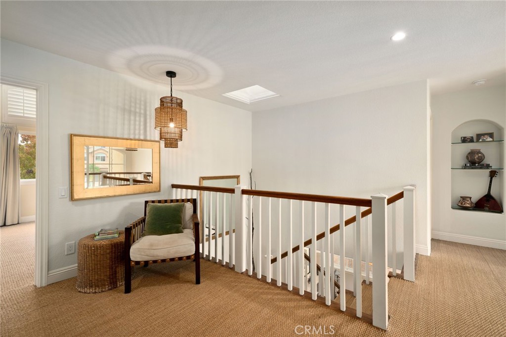 Highlands - Pacific Ridge (PH) - Residential