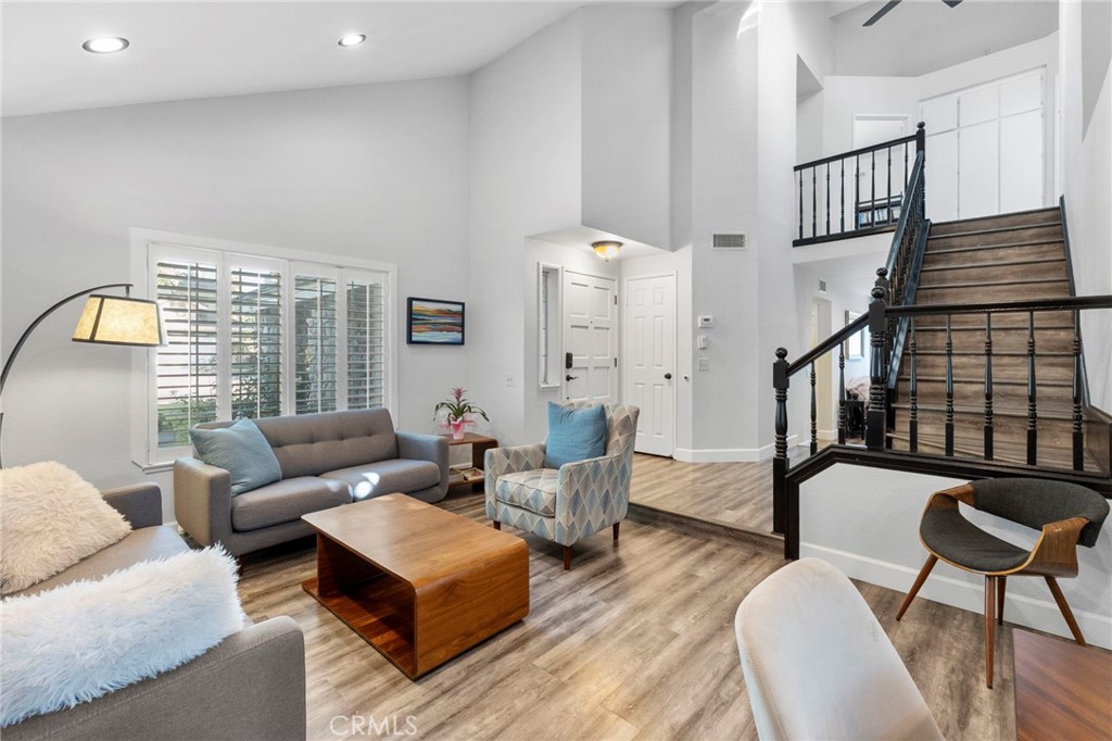 313 Van Ness