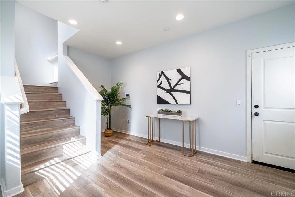4248 Mission Ranch Way