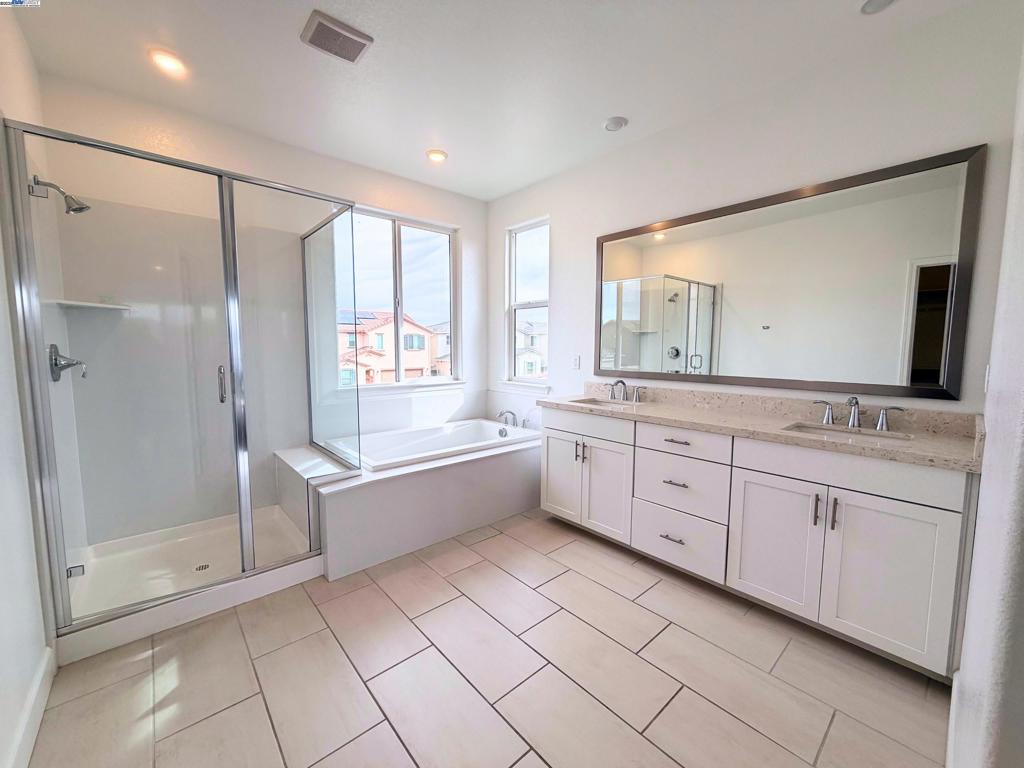 Not Listed - Residential