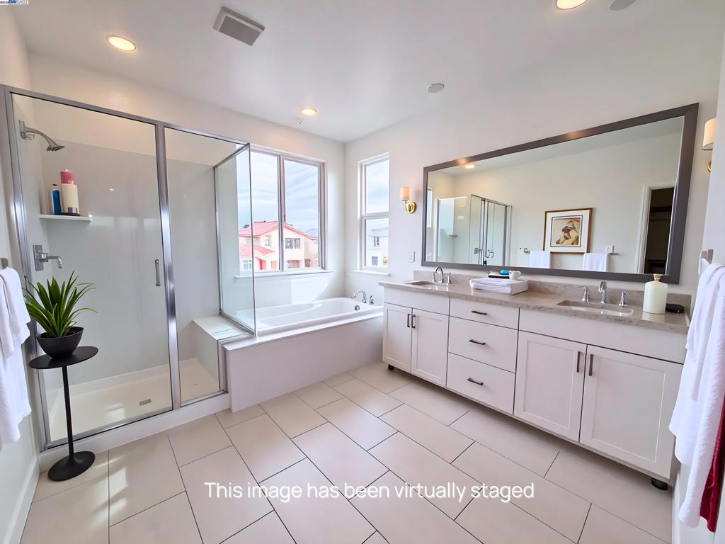 Not Listed - Residential