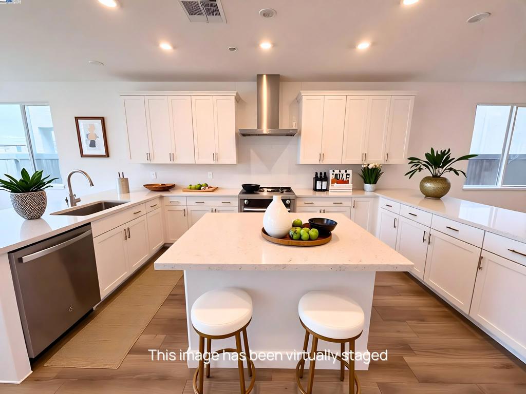 Not Listed - Residential