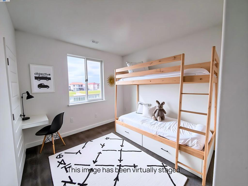 Not Listed - Residential