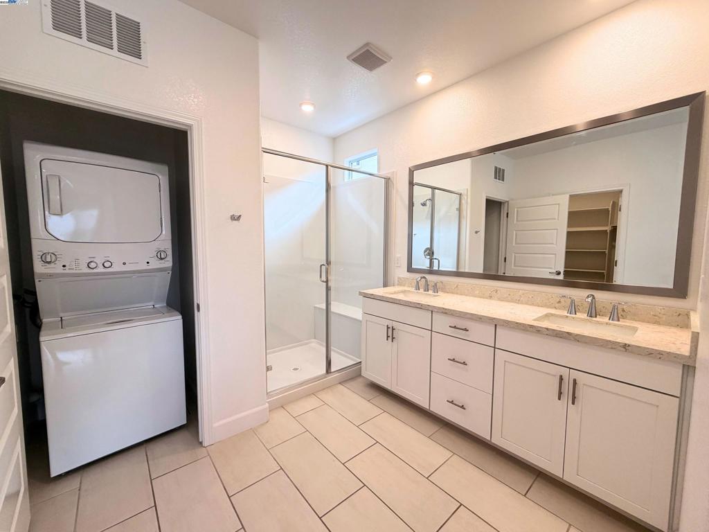 Not Listed - Residential