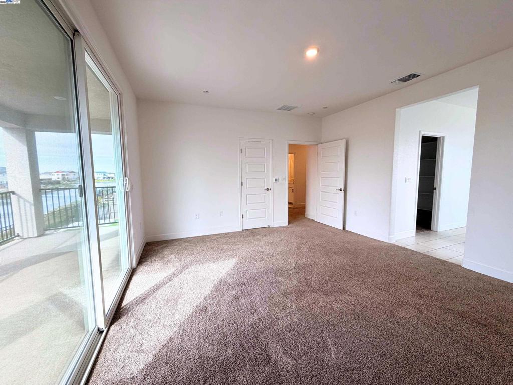 Not Listed - Residential