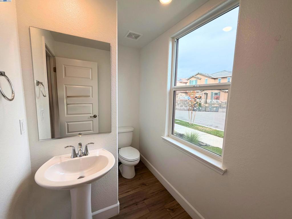 Not Listed - Residential