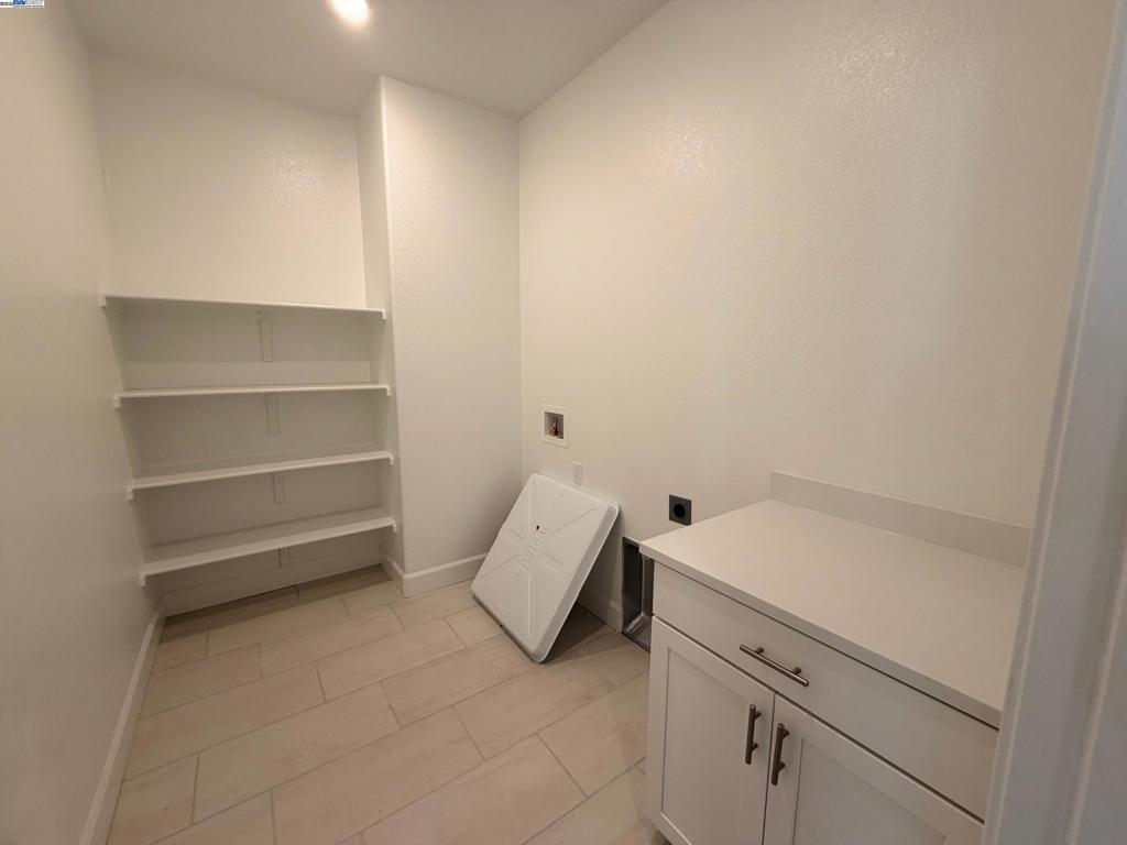 Not Listed - Residential