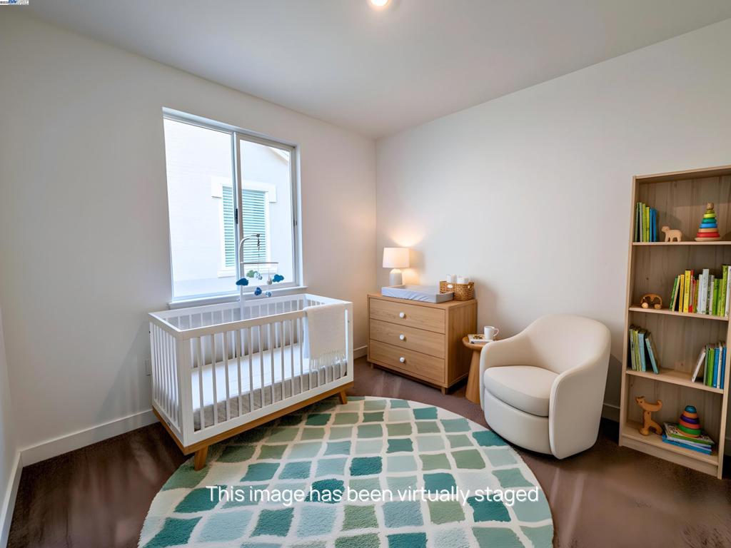 Not Listed - Residential