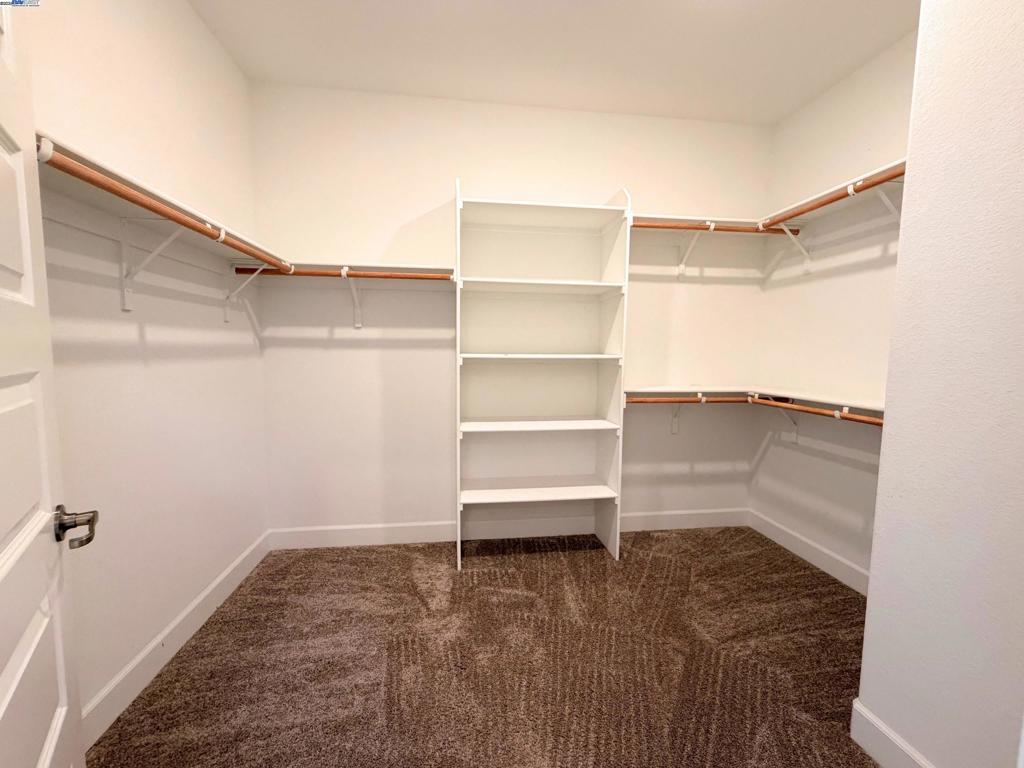 Not Listed - Residential