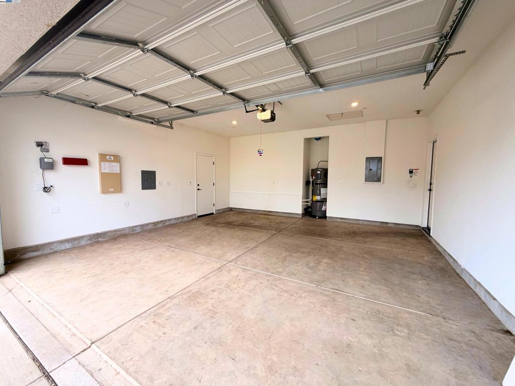 Not Listed - Residential