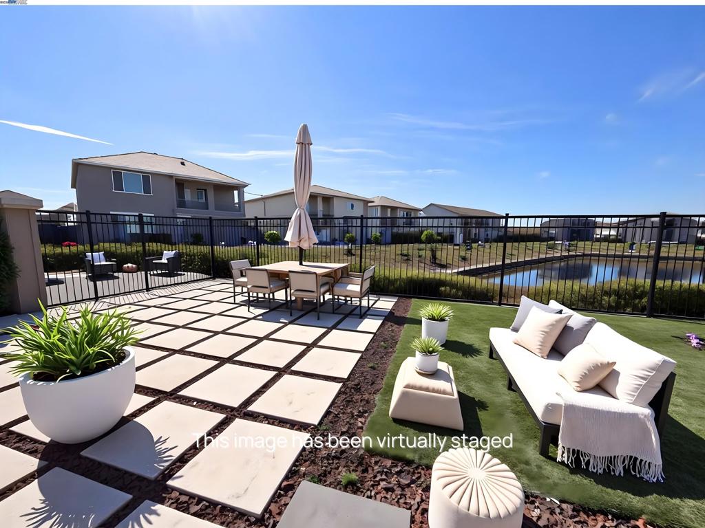 Not Listed - Residential