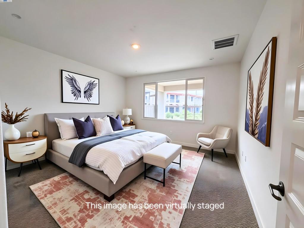 Not Listed - Residential