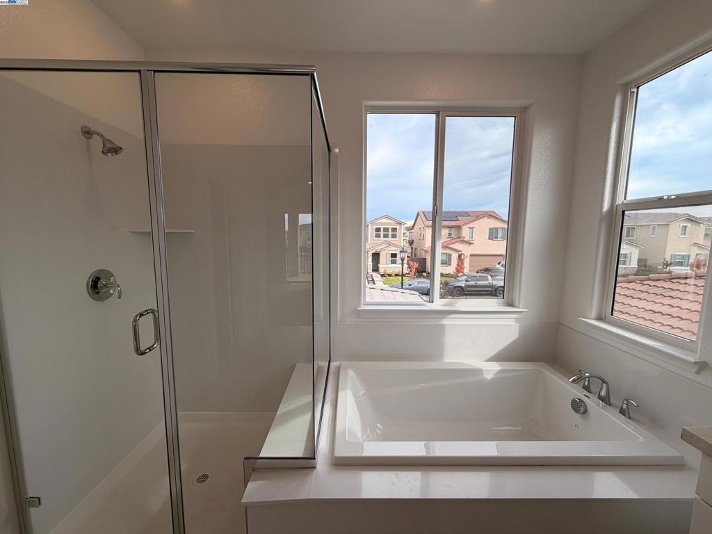 Not Listed - Residential