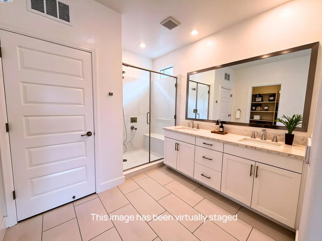 Not Listed - Residential