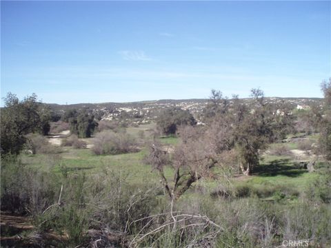 53 Willow Canyon Road Hemet CA 92544
