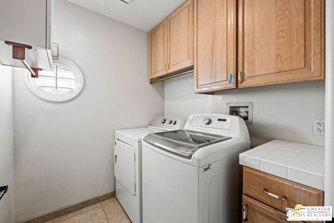 Tiny photo for 40530 Glenwood Lane, Palm Desert, CA 92260 (MLS # 26755513PS)