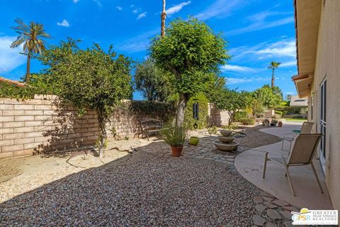 Tiny photo for 40530 Glenwood Lane, Palm Desert, CA 92260 (MLS # 26755513PS)