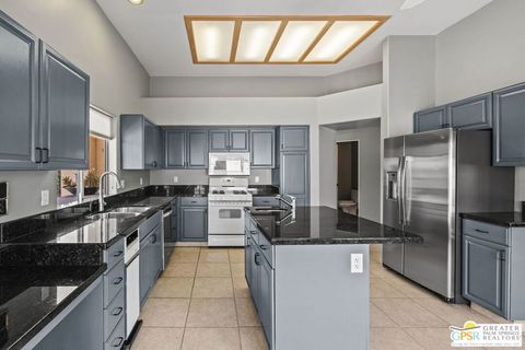 Tiny photo for 40530 Glenwood Lane, Palm Desert, CA 92260 (MLS # 26755513PS)