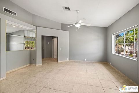 Tiny photo for 40530 Glenwood Lane, Palm Desert, CA 92260 (MLS # 26755513PS)