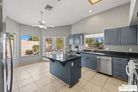 Tiny photo for 40530 Glenwood Lane, Palm Desert, CA 92260 (MLS # 26755513PS)