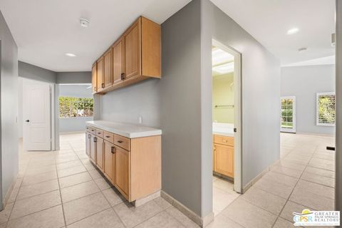 Tiny photo for 40530 Glenwood Lane, Palm Desert, CA 92260 (MLS # 26755513PS)