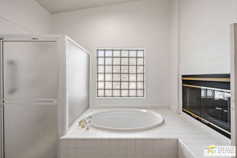 Tiny photo for 40530 Glenwood Lane, Palm Desert, CA 92260 (MLS # 26755513PS)