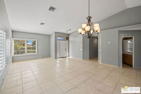 Tiny photo for 40530 Glenwood Lane, Palm Desert, CA 92260 (MLS # 26755513PS)